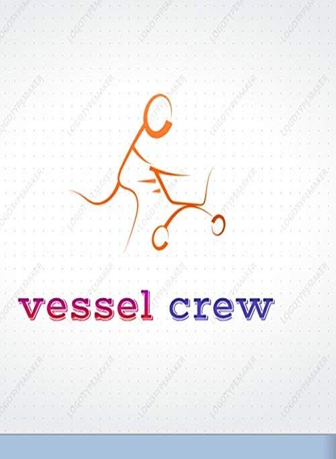 vessel crew kitchen Plastic VB Ezee Flow Cooking Oil Dispenser/Container (1000 ml, Multicolour) - Image 3
